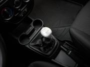 Lada (ВАЗ) Granta I Казань  - изображение 22