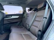 Chery Tiggo 8 Pro I Иркутск  - изображение 50