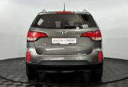 Kia Sorento II Рестайлинг Нижний Новгород  - изображение 28