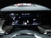 Tank 500 I Санкт-Петербург  - изображение 70