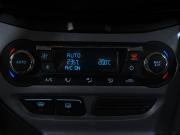Ford Focus III Москва  - изображение 36