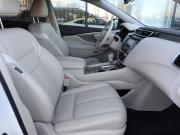 Nissan Murano III (Z52) Москва  - изображение 33