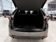 Mazda CX-5 II Казань  - изображение 34
