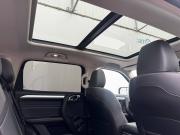 Haval Dargo Москва  - изображение 27