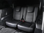 Mercedes-Benz GLS II (X167) Минеральные Воды  - изображение 38