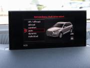 Audi Q7 II (4M) Москва  - изображение 47