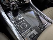 Land Rover Range Rover Sport II Рестайлинг Москва  - изображение 60