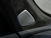 Geely Monjaro I Краснодар  - изображение 52