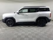 Haval H3 I Москва  - изображение 28