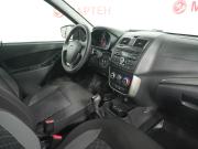 Lada (ВАЗ) Granta I Рестайлинг Вологда  - изображение 27