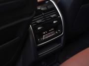 BMW X5 IV (G05/G18) Санкт-Петербург  - изображение 64