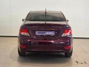 Hyundai Solaris I Волгоград  - изображение 32