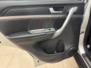 Haval H6 I Альметьевск  - изображение 42