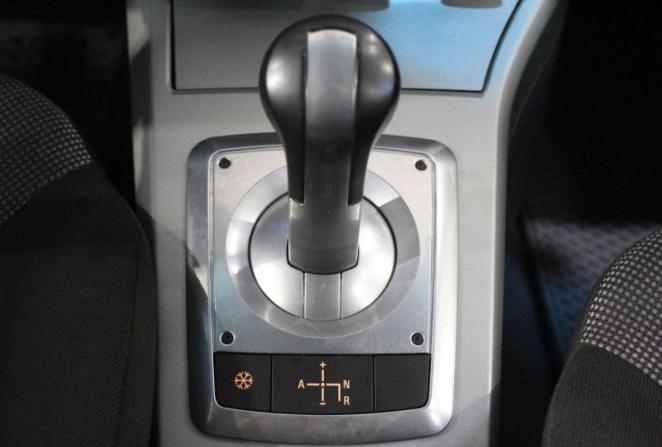 Opel Astra H Рестайлинг с пробегом 2011 года, цена 520 000 рублей, 173063 км, хэтчбек, Автокод Объявления