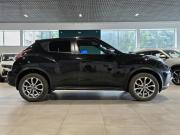 Nissan Juke I Рестайлинг Великий Новгород  - изображение 31