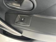 Renault Logan II Уфа  - изображение 63