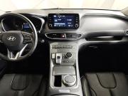 Hyundai Santa Fe IV Рестайлинг Москва  - изображение 36