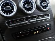 Mercedes-Benz GLC I (X253) Санкт-Петербург  - изображение 73