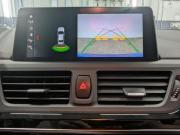 BMW 1 серии III (F52) Рестайлинг Санкт-Петербург  - изображение 49