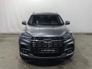 Chery Tiggo 8 I Москва  - изображение 20
