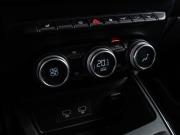 Renault Arkana I Волгоград  - изображение 31