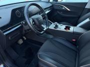 Omoda C5 I Екатеринбург  - изображение 68