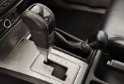 Mitsubishi Pajero Sport II Ярославль  - изображение 44