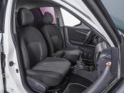 Nissan Almera III (G15) Ростов-на-Дону  - изображение 23