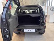 Lada (ВАЗ) Niva Travel I Рестайлинг Саратов  - изображение 47