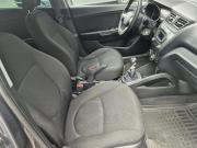Kia Rio III Воронеж  - изображение 34