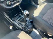 Lada (ВАЗ) Vesta I Стерлитамак  - изображение 41