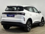 Chery Tiggo 4 I Рестайлинг 2 Борисоглебск  - изображение 23