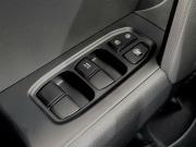 Hyundai Creta I Москва  - изображение 25