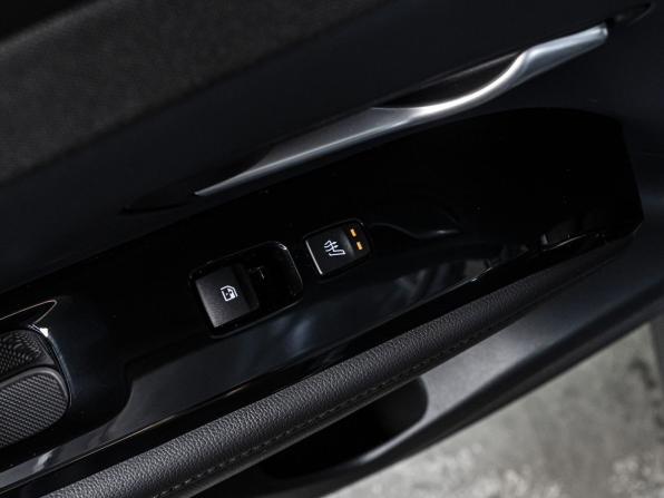 Hyundai Tucson IV с пробегом 2023 года, цена 3 620 000 рублей, 39500 км, внедорожник, Автокод Объявления