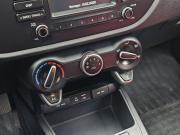 Kia Rio IV Санкт-Петербург  - изображение 38