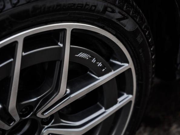 Mercedes-Benz E-Класс V (W213 S213 C238) Рестайлинг с пробегом 2021 года, цена 3 399 000 рублей, 142794 км, седан, Автокод Объявления