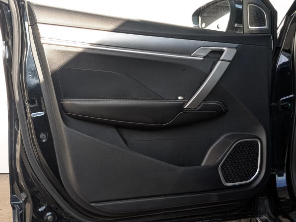 Geely Coolray I с пробегом 2021 года, цена 1 460 000 рублей, 85000 км, внедорожник, Автокод Объявления