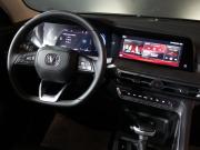 Changan CS35 Plus I Рестайлинг Уфа  - изображение 27