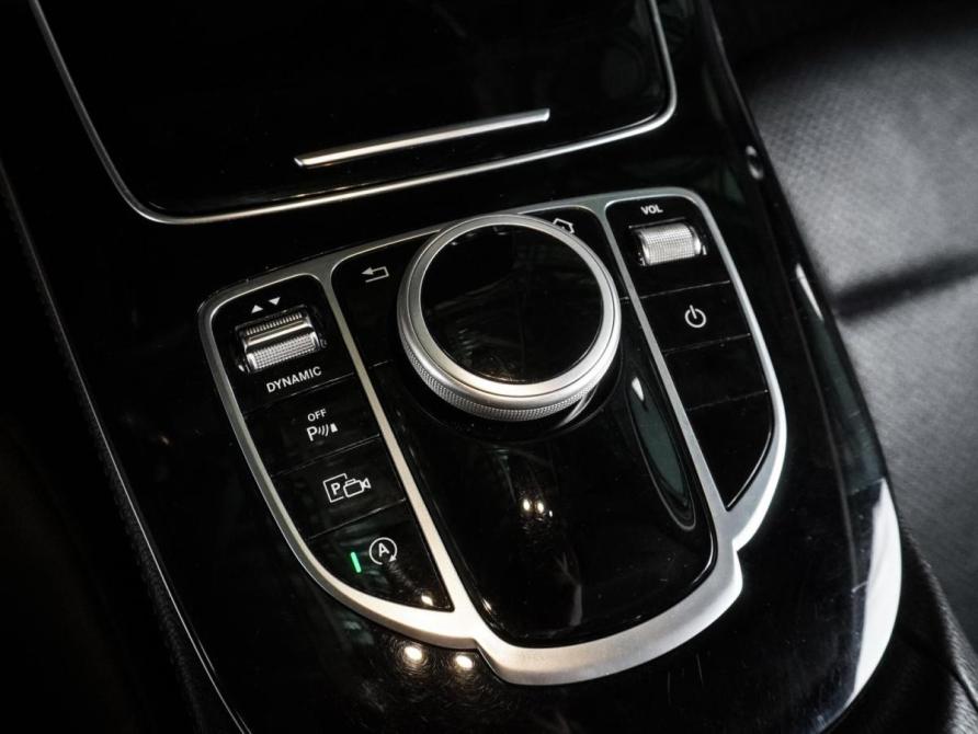 Mercedes-Benz E-Класс V (W213 S213 C238) Воронеж  - изображение 20