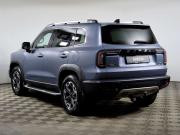Haval Dargo I Санкт-Петербург  - изображение 30