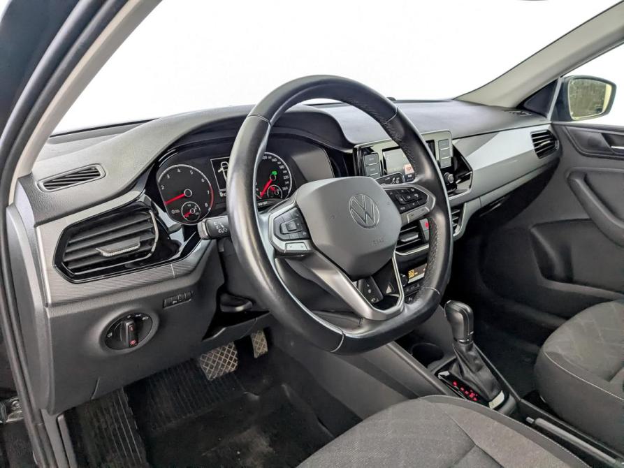 Volkswagen Polo VI Москва  - изображение 16