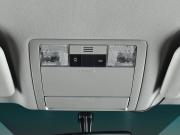Toyota Verso I Рестайлинг Кемерово  - изображение 38