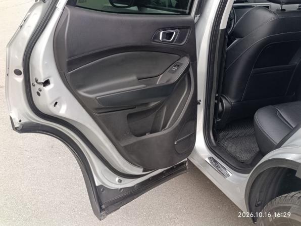 Chery Tiggo 4 I Рестайлинг с пробегом 2021 года, цена 1 353 000 рублей, 54490 км, внедорожник, Автокод Объявления