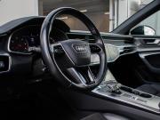 Audi A6 V (C8) Москва  - изображение 36