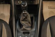 Skoda Karoq I Челябинск  - изображение 36