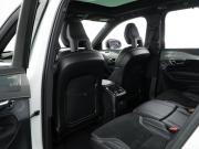 Volvo XC90 II Рестайлинг 1 Москва  - изображение 45