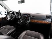 Volkswagen Multivan T5 Рестайлинг Санкт-Петербург  - изображение 39