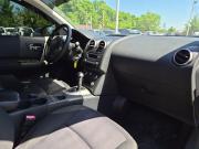 Nissan Qashqai I Рестайлинг Саратов  - изображение 73