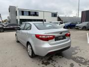Kia Rio III Тула  - изображение 12