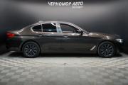 BMW 5 серии VII (G30/G31/G38) Крым  - изображение 33